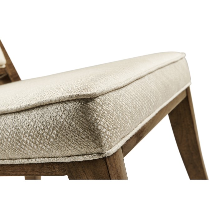 Barcelona Side Chair