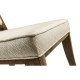 Barcelona Side Chair