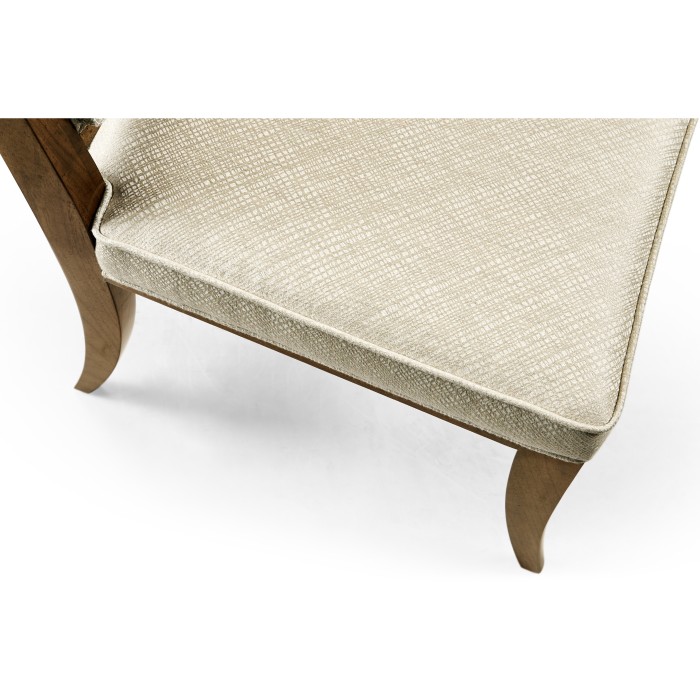 Barcelona Side Chair