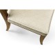 Barcelona Side Chair