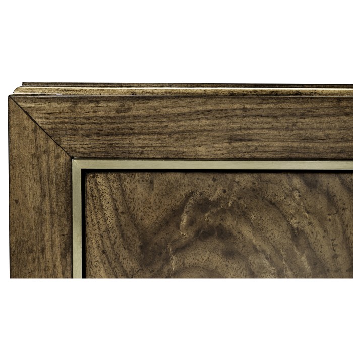 Barcelona Dresser