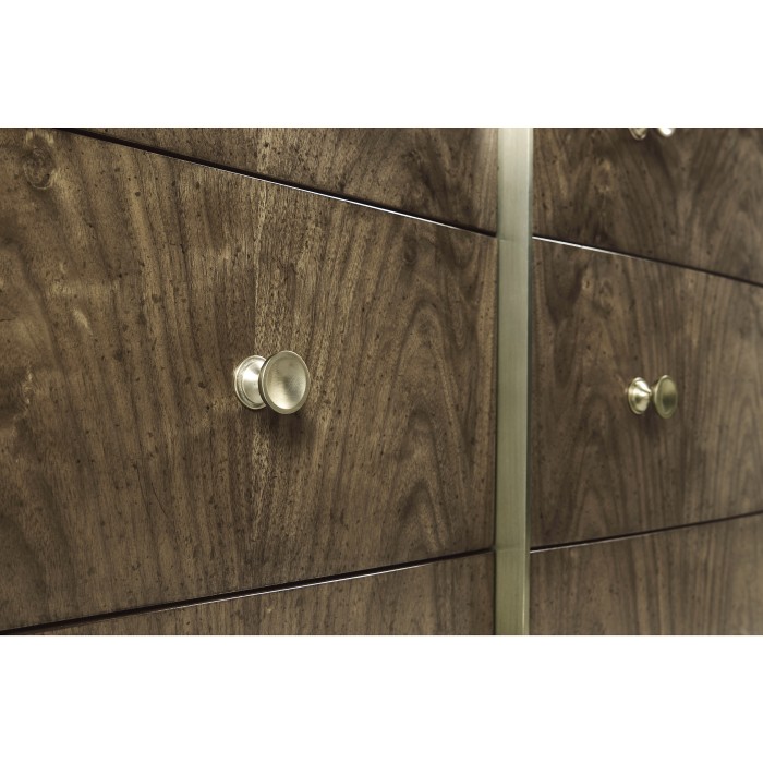 Barcelona Dresser