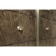 Barcelona Dresser