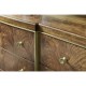 Barcelona Dresser