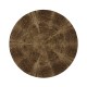 Barcelona Round Lamp Table