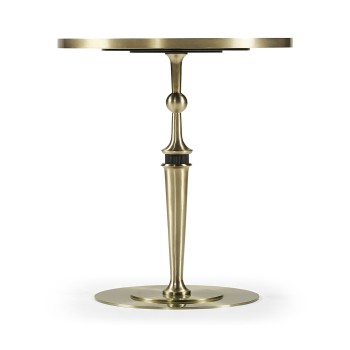 Barcelona Drinks Table