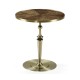 Barcelona Drinks Table