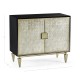 Barcelona Accent Cabinet