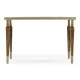Barcelona Bunching Table