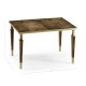 Barcelona Bunching Table