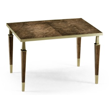 Barcelona Bunching Table