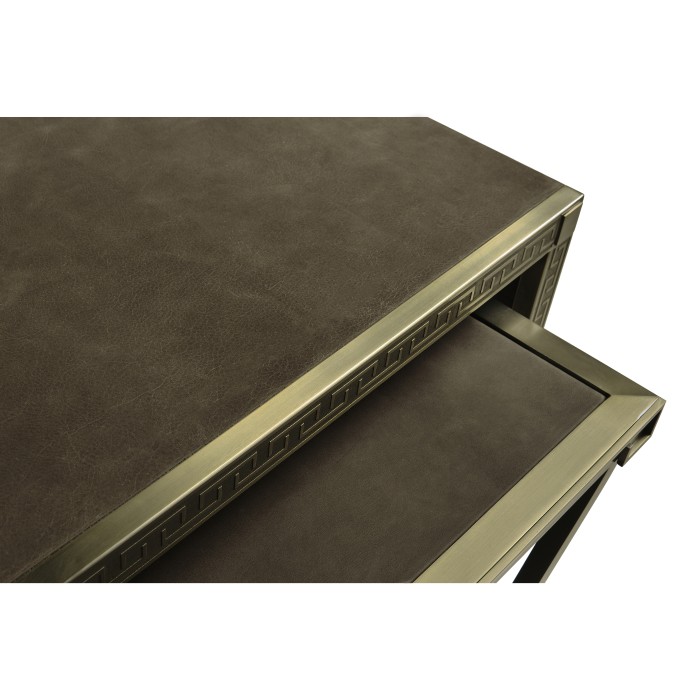 Barcelona Nesting Tables
