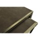 Barcelona Nesting Tables