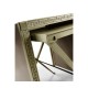 Barcelona Nesting Tables