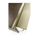 Barcelona Nesting Tables