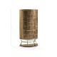 Barcelona Bar Cabinet