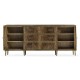 Barcelona Sideboard