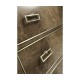 Barcelona Sideboard