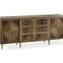 Barcelona Sideboard
