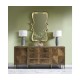 Barcelona Sideboard