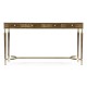 Barcelona Desk