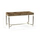 Barcelona Desk