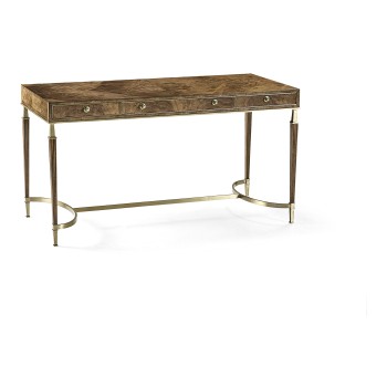 Barcelona Desk