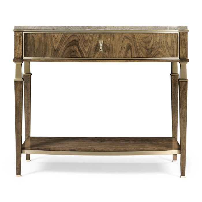Barcelona Nightstand