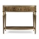 Barcelona Nightstand