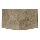 Barcelona Nightstand