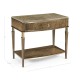 Barcelona Nightstand