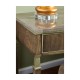 Barcelona Nightstand
