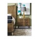 Barcelona UK Queen Bed