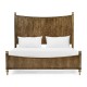 Barcelona US King Bed