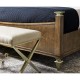 Barcelona US Queen Bed