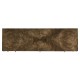 Barcelona Console Table