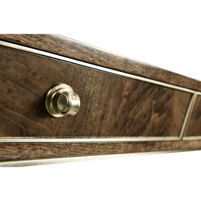 Barcelona Console Table