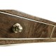 Barcelona Console Table