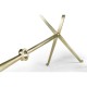 Barcelona Console Table