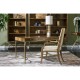 Barcelona Console Table