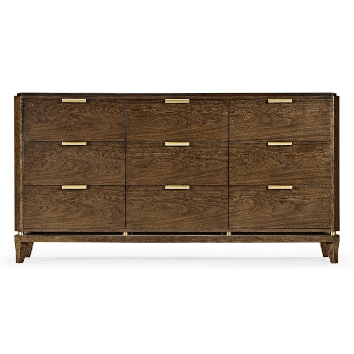 Berkley Dresser