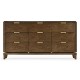 Berkley Dresser