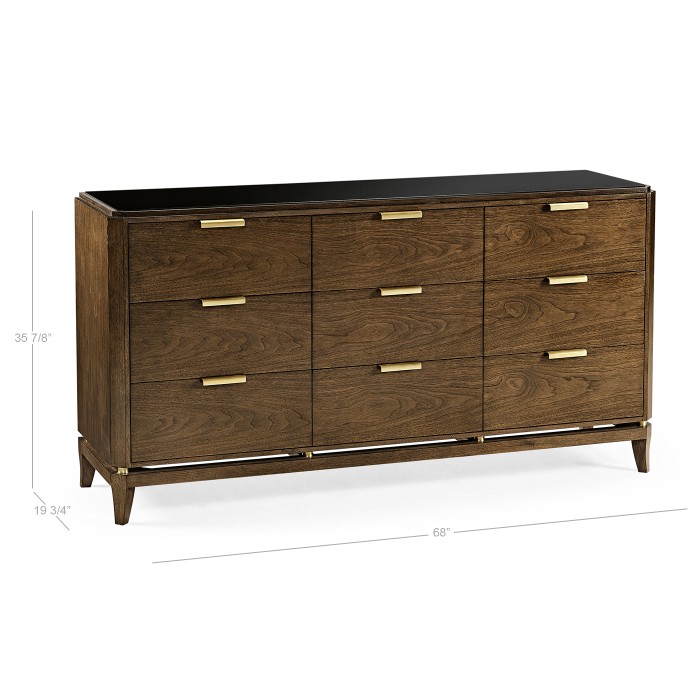 Berkley Dresser
