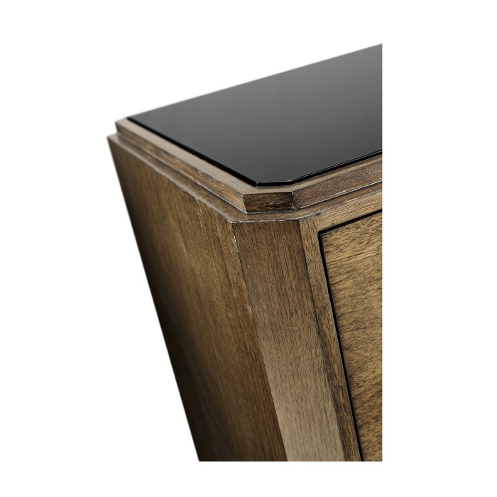 Berkley Dresser