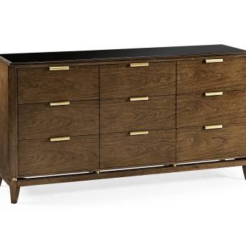Berkley Dresser