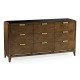 Berkley Dresser