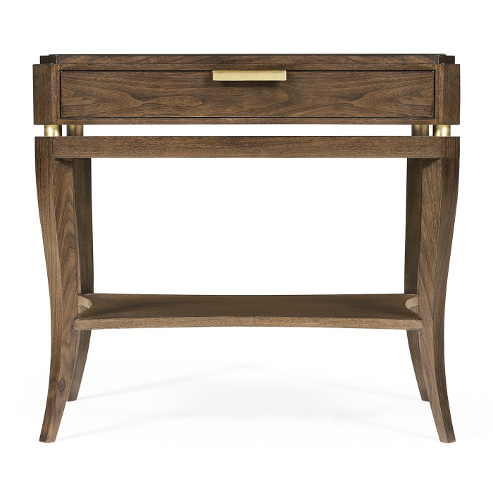 Berkley Nightstand