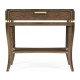 Berkley Nightstand