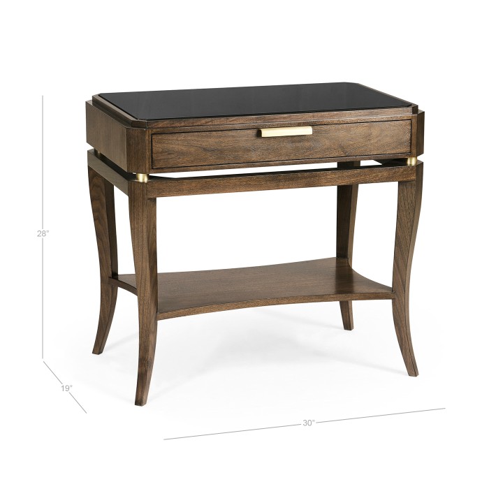Berkley Nightstand