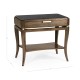 Berkley Nightstand